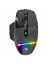 Souris Spirit of Gamer XPERT-M800 - Sans fil