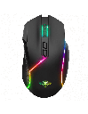 Souris Spirit of Gamer XPERT-M200 - Sans fil