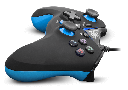 Manette Spirit Of Gamer PGP - PS3/PC