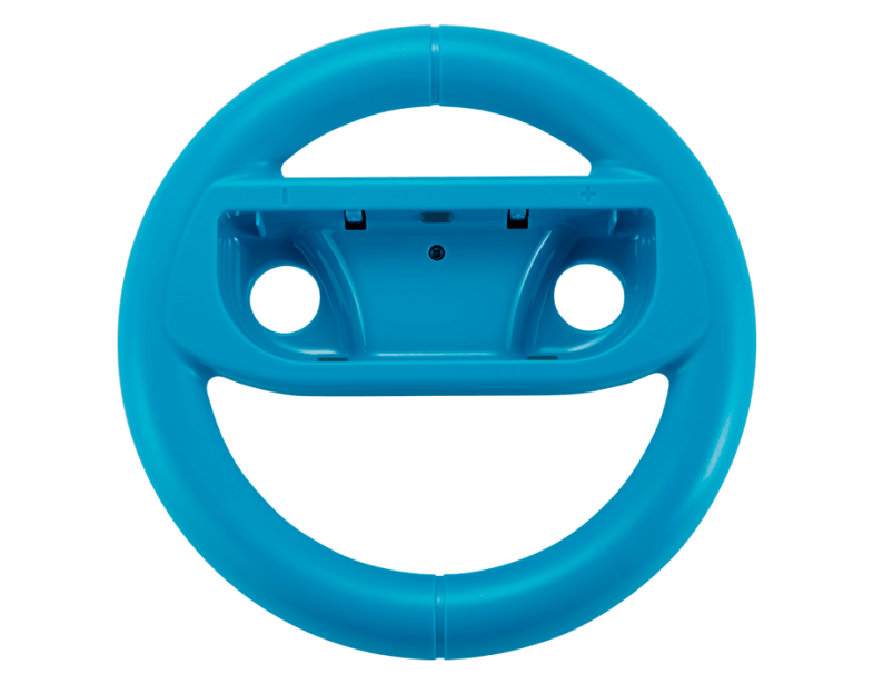 Pack De 2 Volants NACON Pour Joy-Con - Switch