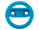 Pack De 2 Volants NACON Pour Joy-Con - Switch