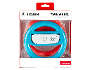 Pack De 2 Volants NACON Pour Joy-Con - Switch