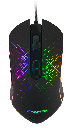 Souris ADVANCE GTA 230