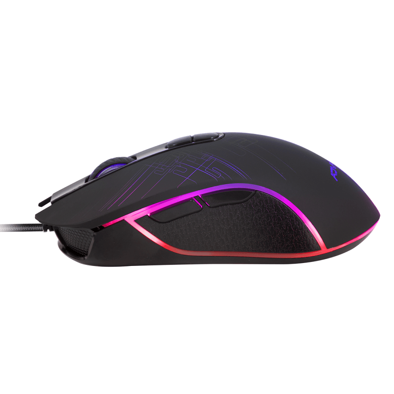 Souris ADVANCE GTA 230