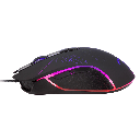 Souris ADVANCE GTA 230