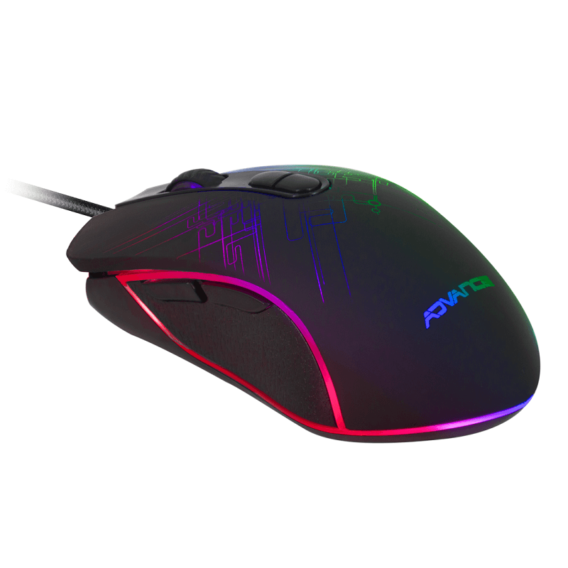 Souris ADVANCE GTA 230