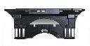 Refroidissement SoG AIRBLADE 100 Blue