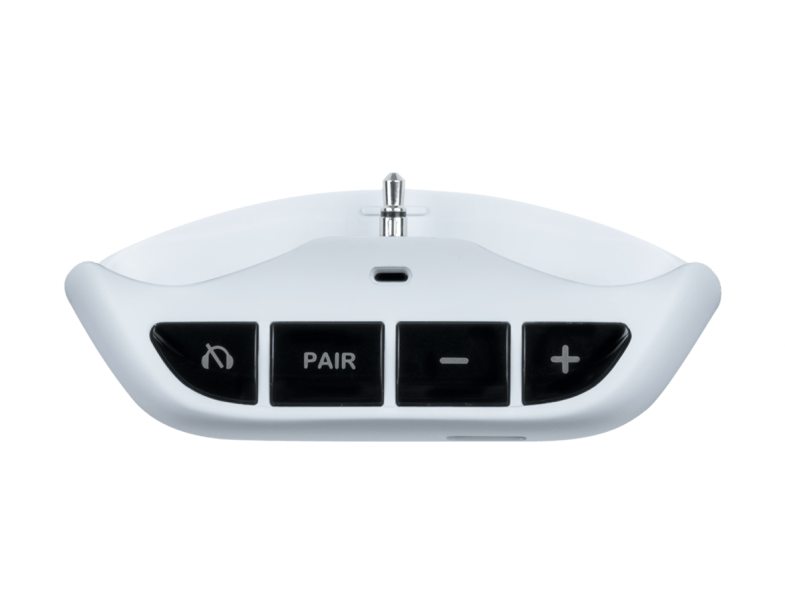 Adaptateur Audio NACON Bluetooth Pour PS5