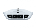 Adaptateur Audio NACON Bluetooth Pour PS5