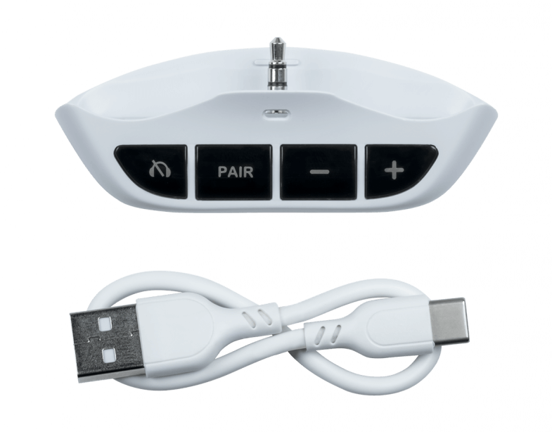 Adaptateur Audio NACON Bluetooth Pour PS5