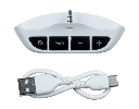 Adaptateur Audio NACON Bluetooth Pour PS5