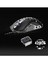 Souris Spirit of Gamer ELITE-M80