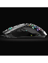 Souris Spirit of Gamer ELITE-M80