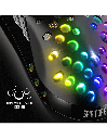 Souris Spirit of Gamer ELITE-M80