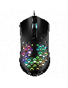 Souris Spirit of Gamer ELITE-M80