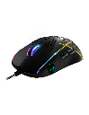 Souris Spirit of Gamer XPERT-M100