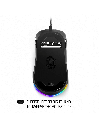 Souris Spirit of Gamer XPERT-M100