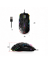 Souris Spirit of Gamer XPERT-M100