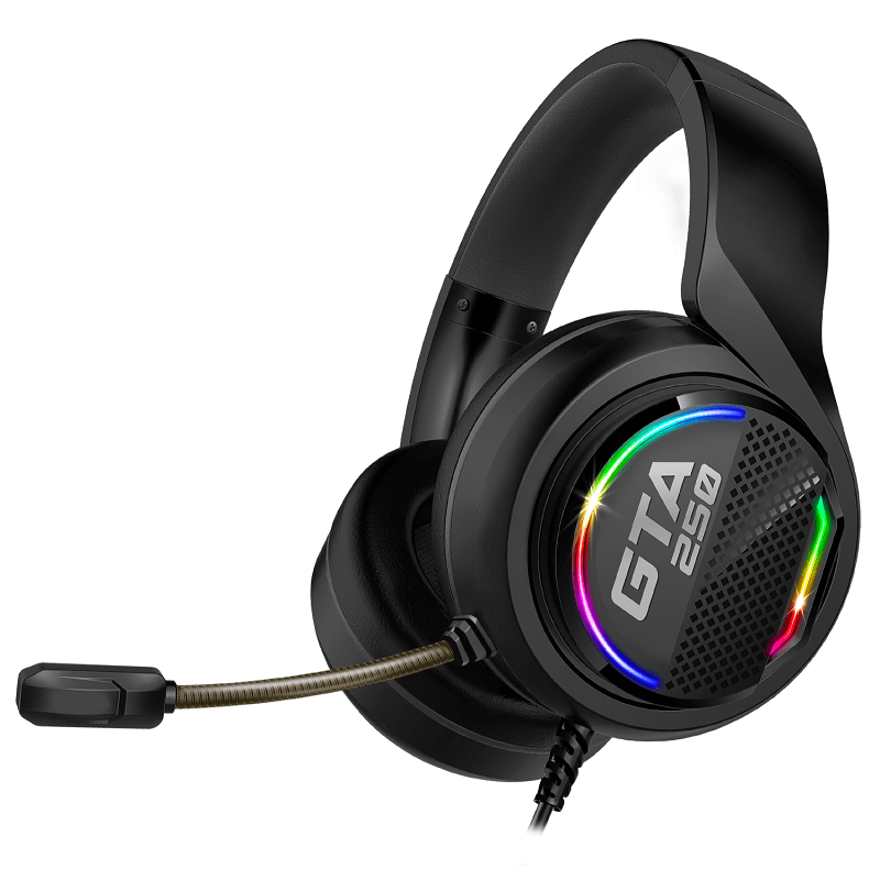 Casque ADVANCE GTA 250