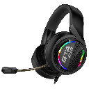 Casque ADVANCE GTA 250