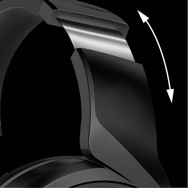 Casque ADVANCE GTA 250