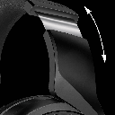 Casque ADVANCE GTA 250