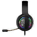 Casque ADVANCE GTA 250