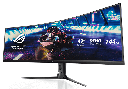 Ecran 49'' ASUS ROG Strix XG49VQ - VA - 144Hz