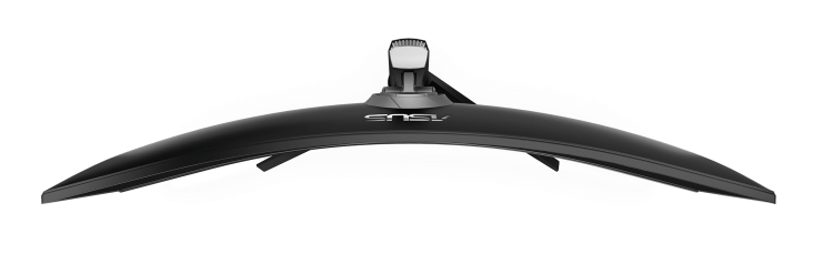 Ecran 49'' ASUS ROG Strix XG49VQ - VA - 144Hz