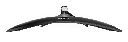 Ecran 49'' ASUS ROG Strix XG49VQ - VA - 144Hz