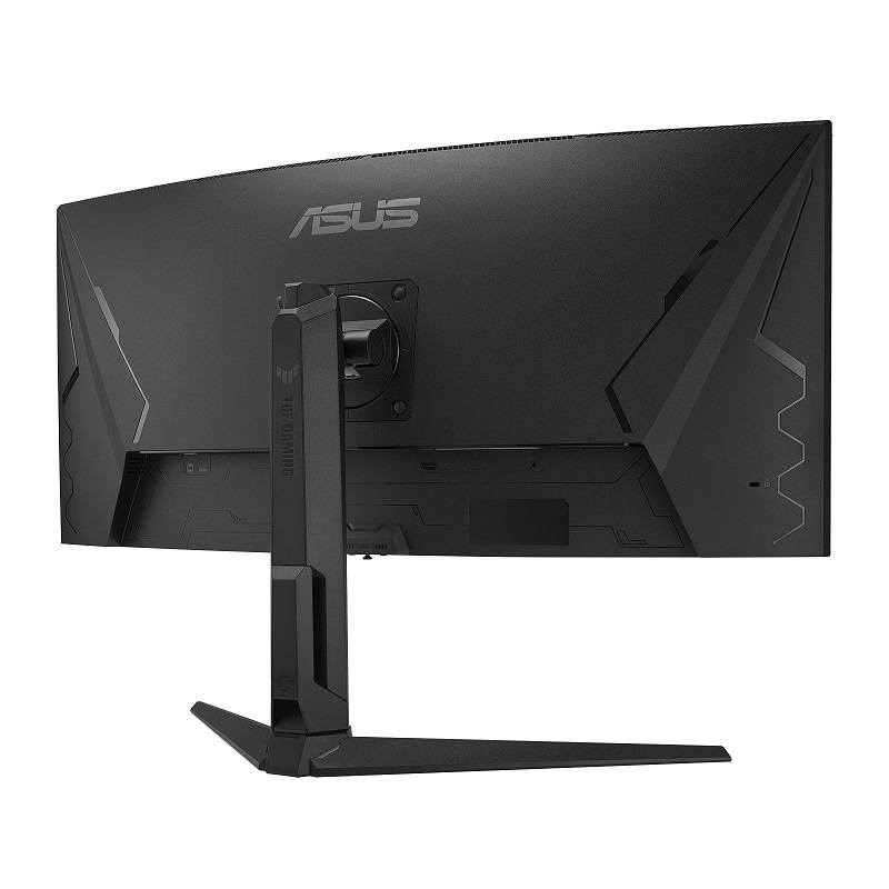 Ecran 34'' TUF Gaming VG34VQEL1A - Ultra Wide - QHD - 100Hz
