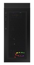 Boitier GameMAX Storm Destroyer - Moyen tour - ATX