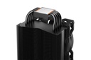 Ventirad BEQUIET PURE ROCK 2 - Black