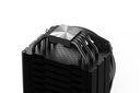 Ventirad BEQUIET DARK ROCK 4 - Black