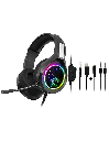 Casque  Spirit of Gamer PRO-H8