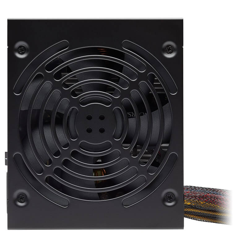 ALIMENTATION CORSAIR CV650 - 650w 80+Bronze