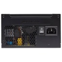 ALIMENTATION CORSAIR CV650 - 650w 80+Bronze