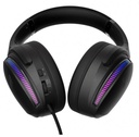 Casque ASUS ROG Fusion II 300