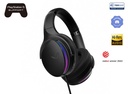 Casque ASUS ROG Fusion II 300
