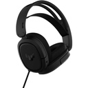 Casque TUF Gaming H1 Wireless