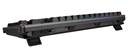 Clavier ASUS ROG Azoth - Mécanique - Sans fil