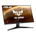 Ecran 27" ASUS TUF GAMING VG279Q1A 1080p - IPS - 165Hz
