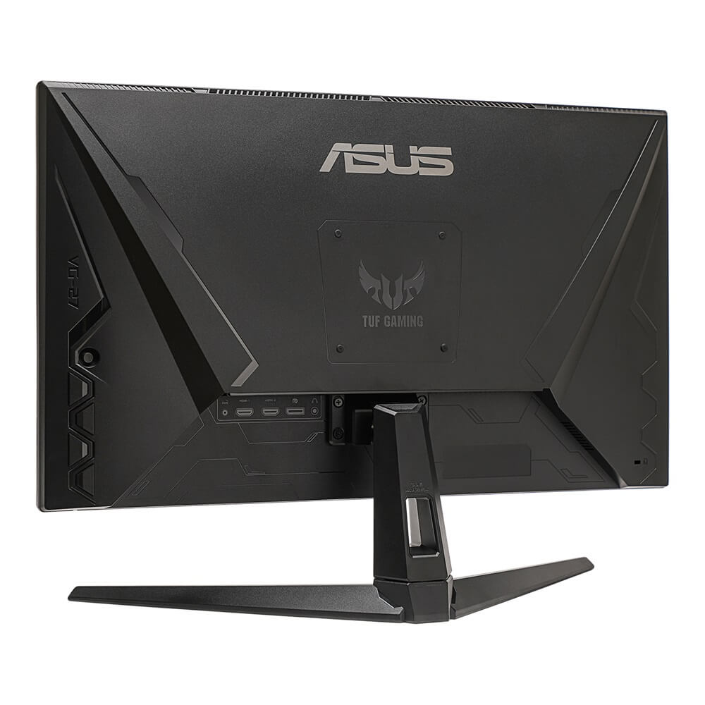 Ecran 27" ASUS TUF GAMING VG279Q1A 1080p - IPS - 165Hz