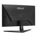 Ecran 27" ASUS TUF GAMING VG279Q1A 1080p - IPS - 165Hz