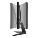 Ecran 27" ASUS TUF GAMING VG279Q1A 1080p - IPS - 165Hz
