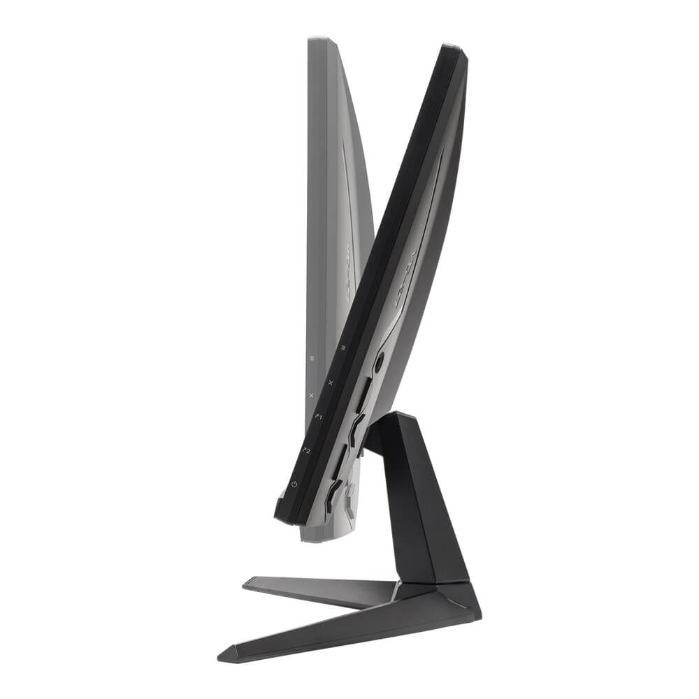 Ecran 27" ASUS TUF GAMING VG279Q1A 1080p - IPS - 165Hz