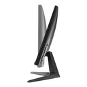 Ecran 27" ASUS TUF GAMING VG279Q1A 1080p - IPS - 165Hz