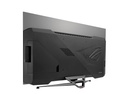 Ecran 42'' ASUS ROG Swift OLED PG42UQ - 4K - 138Hz 