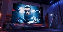 Ecran 42'' ASUS ROG Swift OLED PG42UQ - 4K - 138Hz 