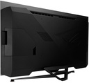 Ecran 42'' ASUS ROG Swift OLED PG42UQ - 4K - 138Hz 